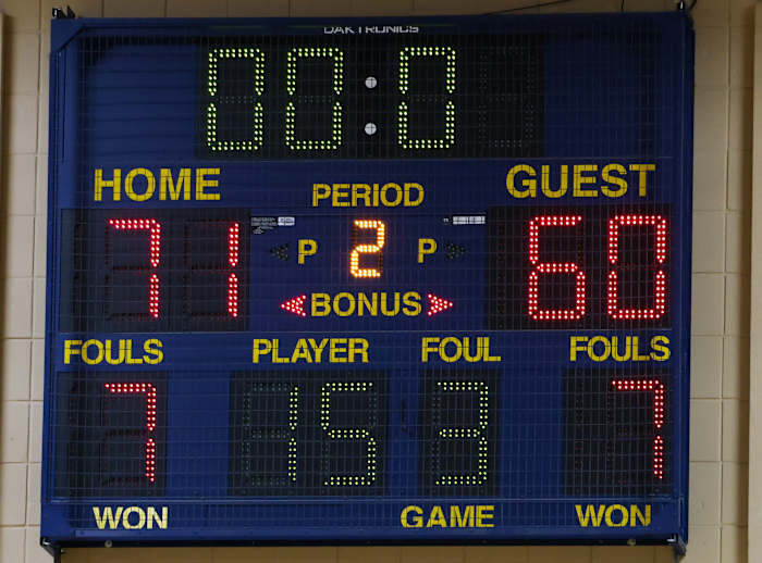 Minnehaha Academy vs Providence Academy Jan12-23 Jeff Lawler49